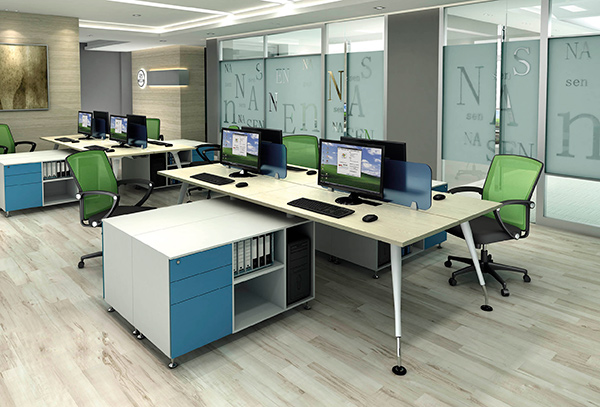 定制办公家具 定制办公家具