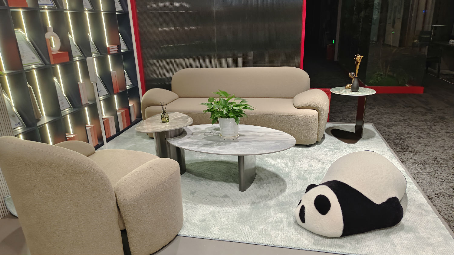 休闲沙发.jpg