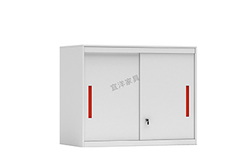 商务文件柜-文件柜尺寸-办公室文件柜-文件柜厂